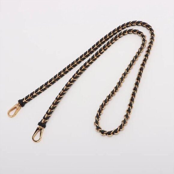 Louis Vuitton Monogram Reverse Vanity NV – Brown - Picture 7 of 14